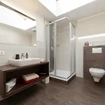Oskar Appartement *