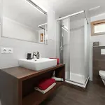 Appartement Oskar Sölden