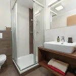 Appartement Oskar Sölden