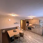 Oskar Апартаменти