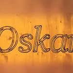 Oskar Апартаменти Зельден