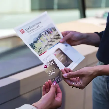 Oskar Зёльден