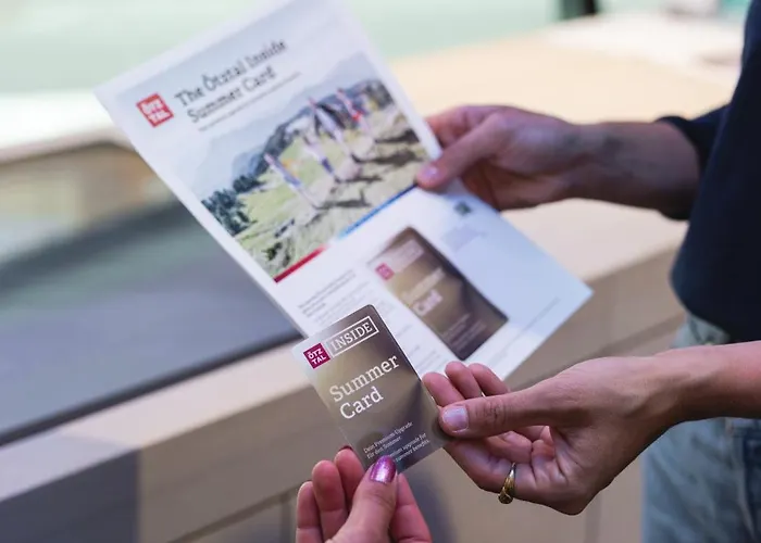 Oskar Зёльден